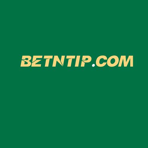 Logo da BETNTIP